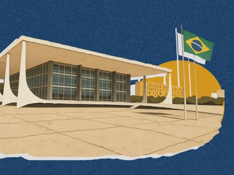 Reforma do Judiciário: o que mudam as duas propostas na Câmara