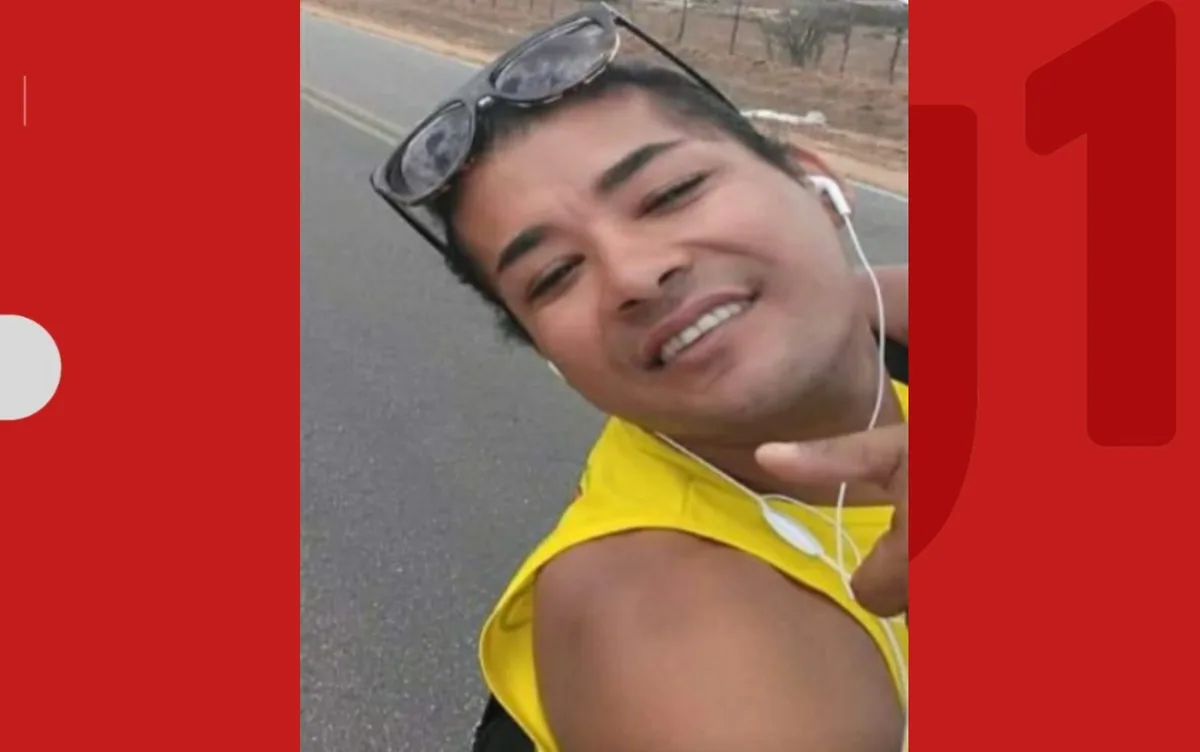 Foragido há mais de 10 anos por latrocínio é preso no extremo sul da Bahia após tentar esconder identidade