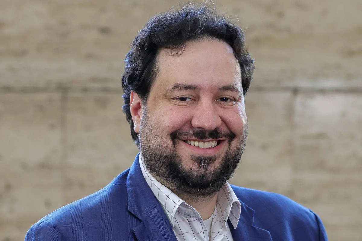 Controladoria da Prefeitura de SP é premiada por iniciativas de integridade