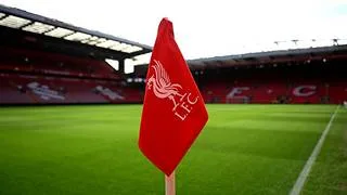 Se acabaron los problemas económicos: Liverpool es vendido
