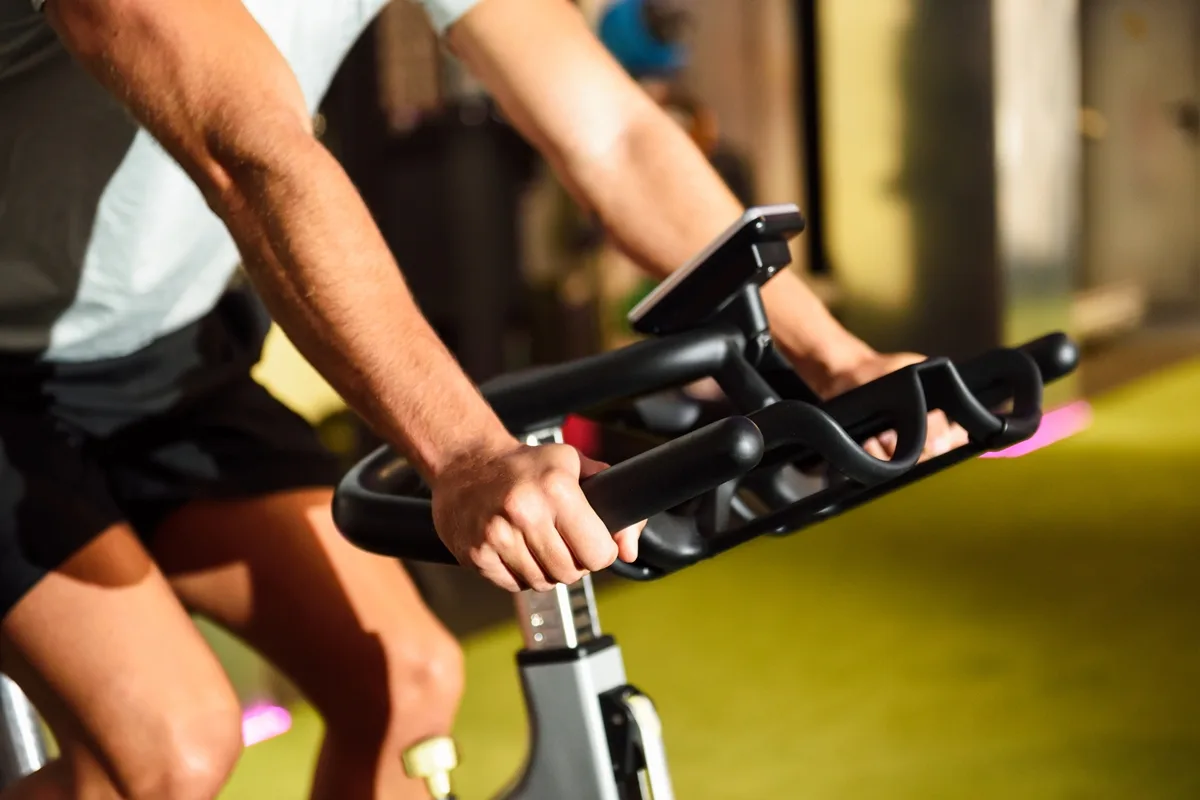 Exercício de 20 minutos pode ajudar a memória após noite mal dormida