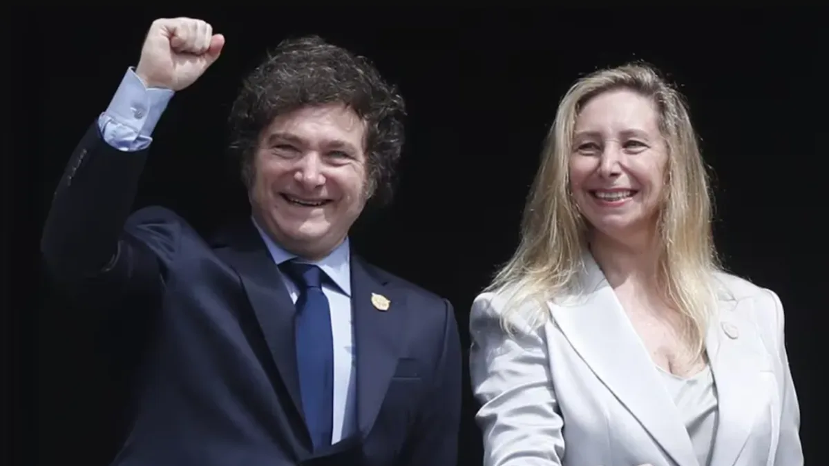 El techo de Javier Milei fuerza el pragmatismo y agita la pelea por el día después