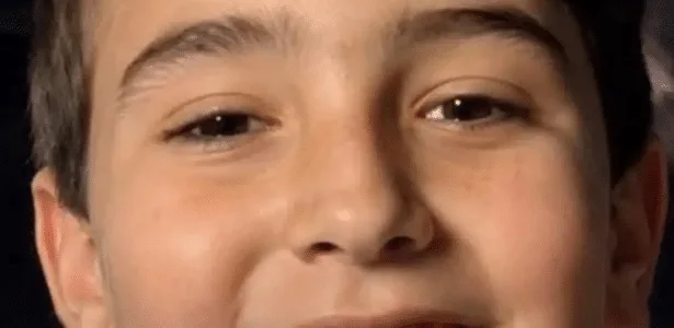 Dedicado e alegre: quem era o filho de 10 anos de policial morto em assalto