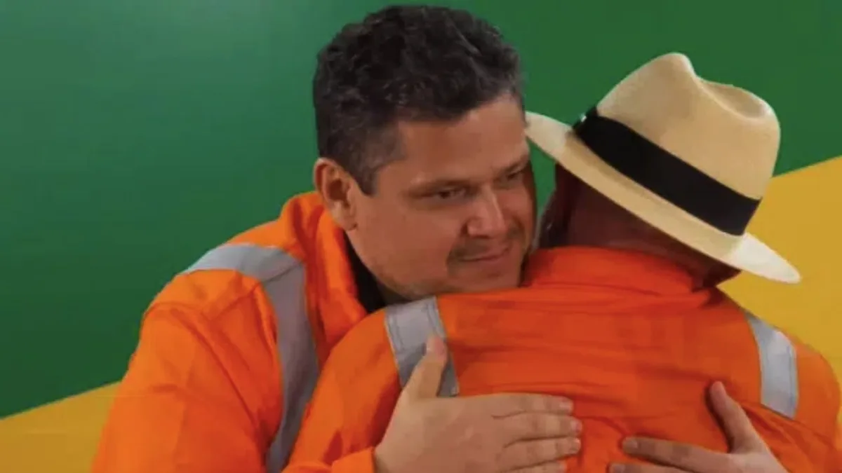 Há cheiro de algo muito podre neste começo de eleição