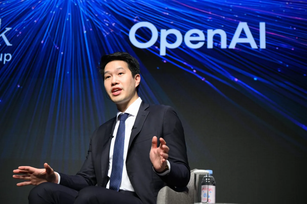 Controversy swirls over ‘abrupt’ firing of OpenAI safety team members involved in the Hugging Face hack investigation