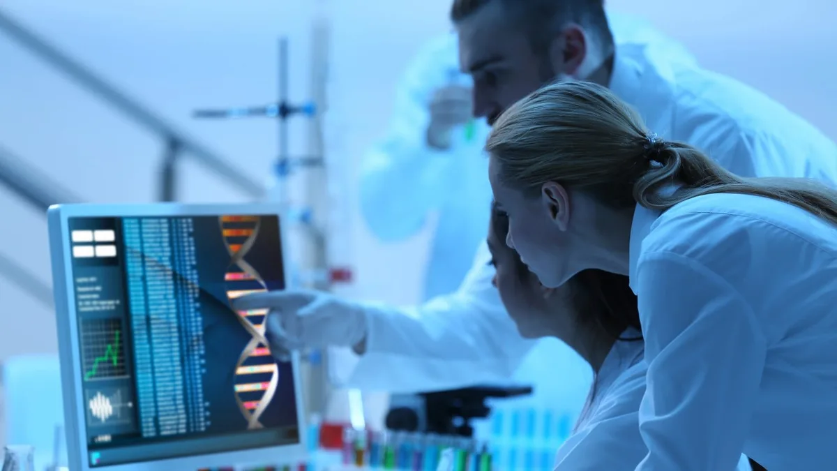 Brasil define diretrizes éticas para utilização de IA em pesquisas com seres humanos