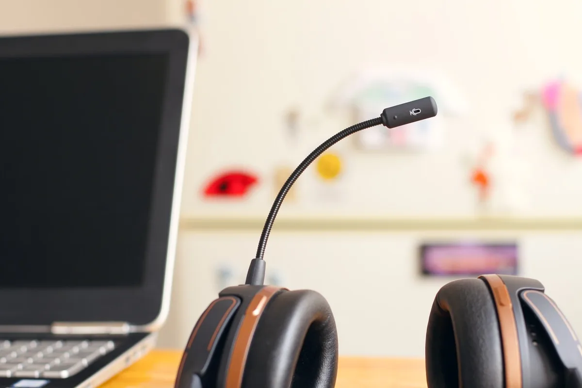 Adolescentes são afastados de trabalho irregular em telemarketing após série de ameaças em SC; empresa é autuada