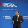 Governo espera que privados mantenham investimento à tona no pós-PRR