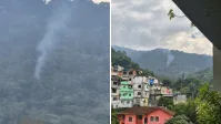 Helicóptero desaparece com cantor Rick: o que sabemos até agora