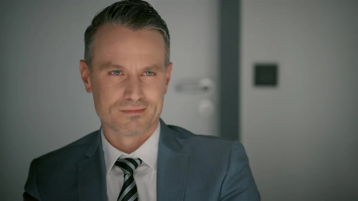 Schon heute auf RTL+ - So geht „Alles was zählt“ nächste Woche weiter