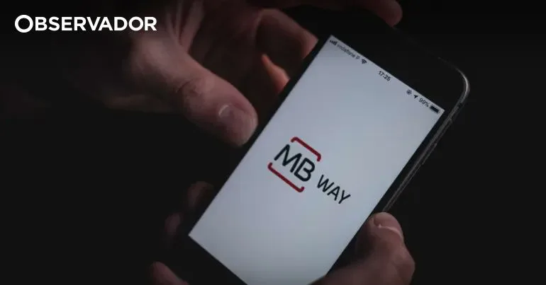 PJ. Rede desmantelada fez burla de 80 mil euros