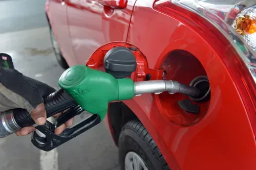 AA urges R3-a-litre fuel tax cut as petrol and diesel prices soar