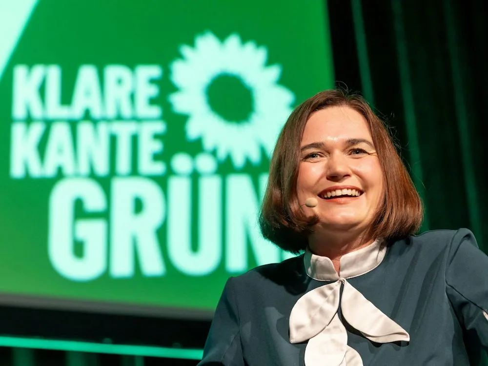 Newsblog zu den Landtagswahlen: Koalitionsverhandlungen in Mecklenburg-Vorpommern können beginnen