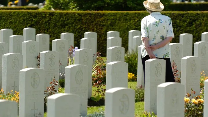 Comment ritualiser la mort ?