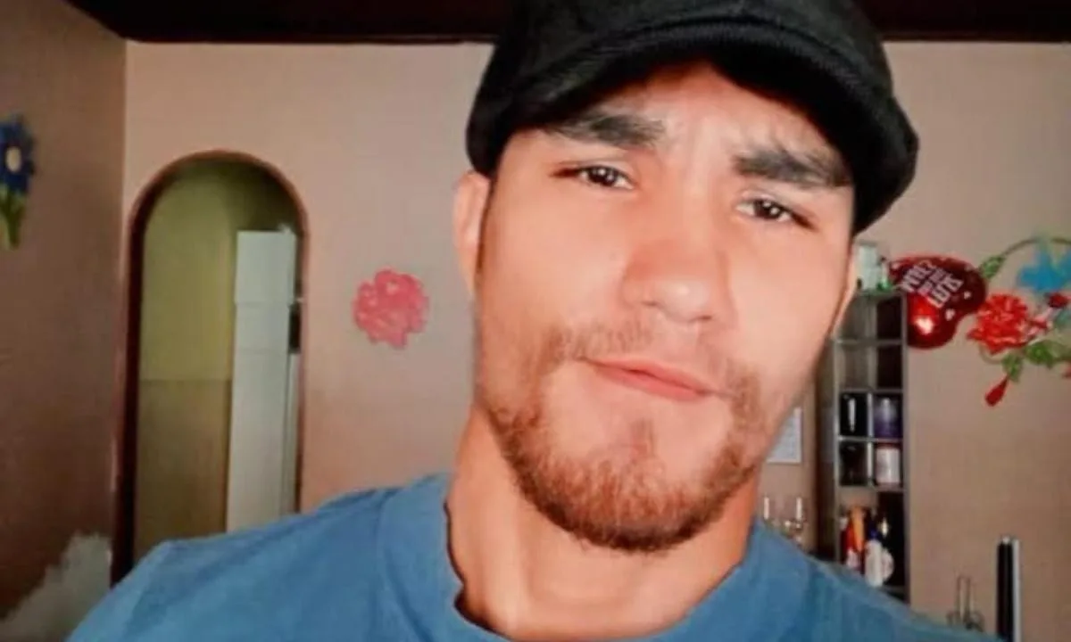 'É uma tortura não saber o que aconteceu', diz mãe de jovem autista morto após agressão em Manaus