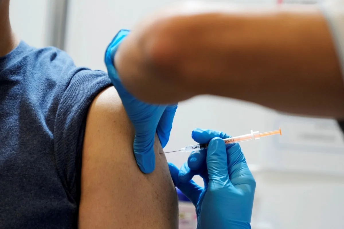Campanha multivacinação em São Paulo inclui 20 imunizantes em 645 municípios