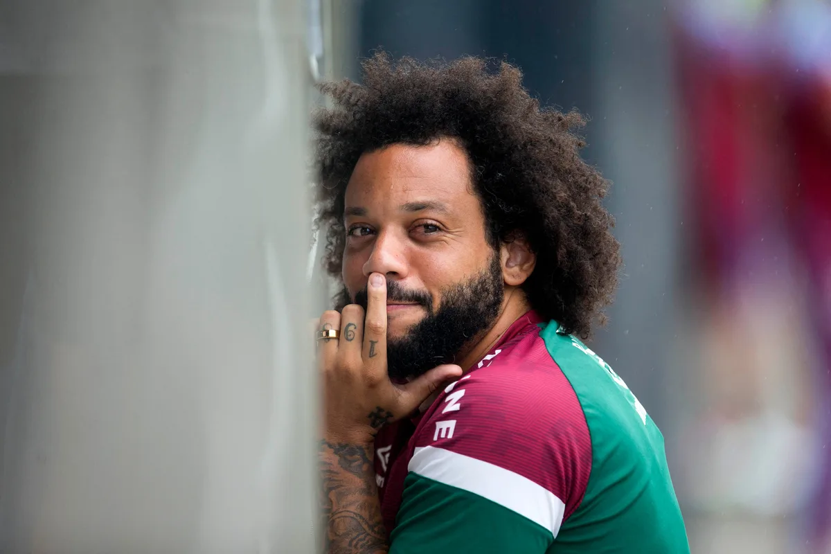 “Si no ganas con la selección, no hay agradecimiento…”