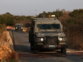 Guerre au Moyen-Orient : un mort et 24 blessés dans une explosion lors d’une sortie scolaire dans le nord d’Israël