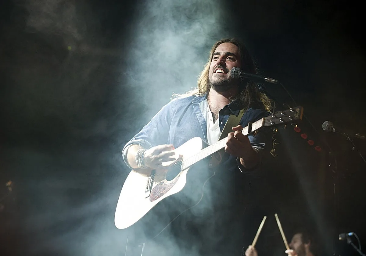 Seis conciertos en La Coruña para este otoño: artistas, fechas y cartel completo de LiveXperience