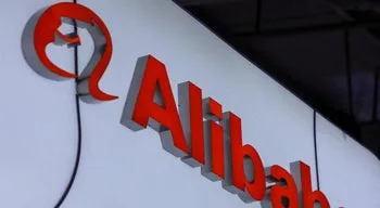 Alibaba lança novo chip de IA três vezes mais potente que modelo anterior