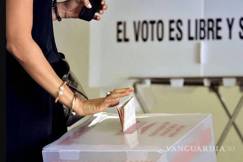Reelección: ¿La oportunidad que dejamos ir?