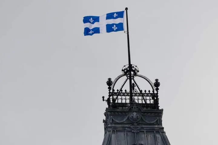 Quebec will need to make a $2B effort to balance budget, says auditor general