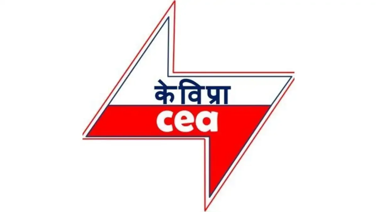 Central Electricity Authority proposes flexible ramping, 2-shift operations
