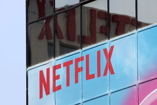 OTT prices in line of fire: Icasa takes aim at Netflix and WhatsApp