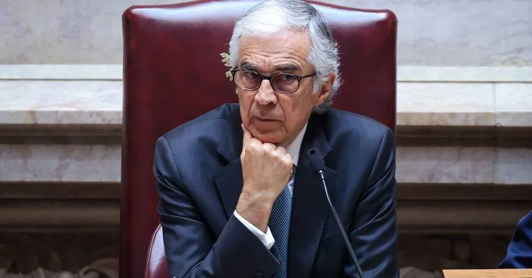 Livre pede que Transparência avalie conflito de interesses
