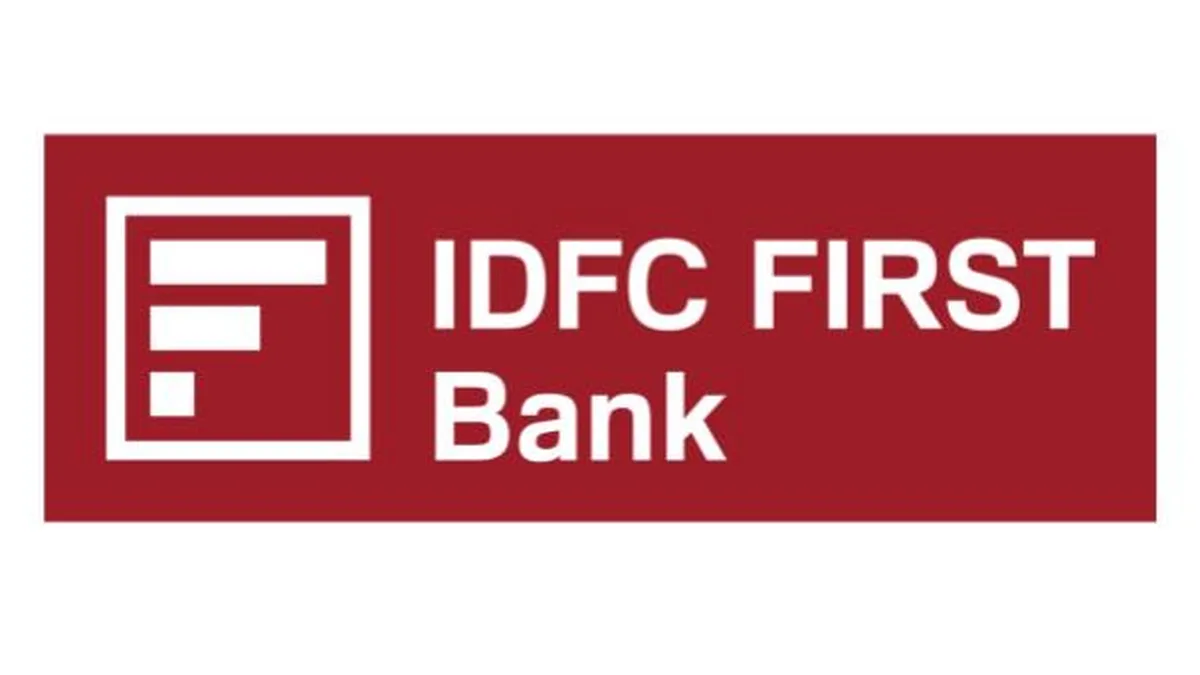 IDFC FIRST Bank introduces Zero Forex Markup Across All Its Credit Cards, Existing and New