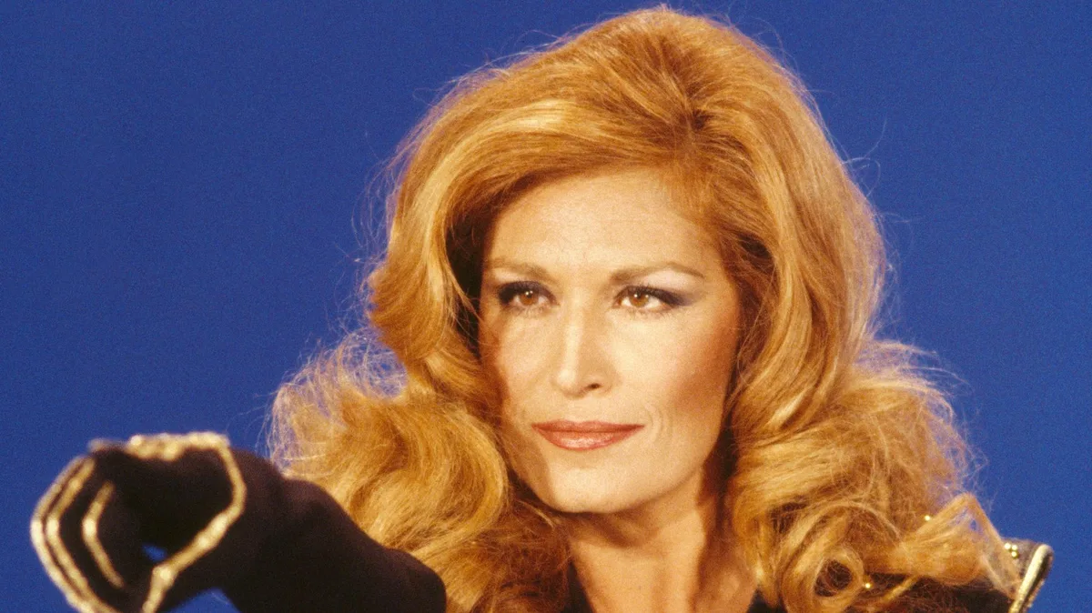 « Dalida in paradisco » : Thomas Jolly prépare un spectacle musical sur Dalida