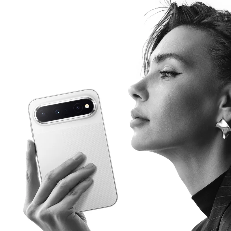 Actualité : Huawei ose un smartphone au format improbable, et le Galaxy Z Fold 8 n’y est peut-être pas pour rien