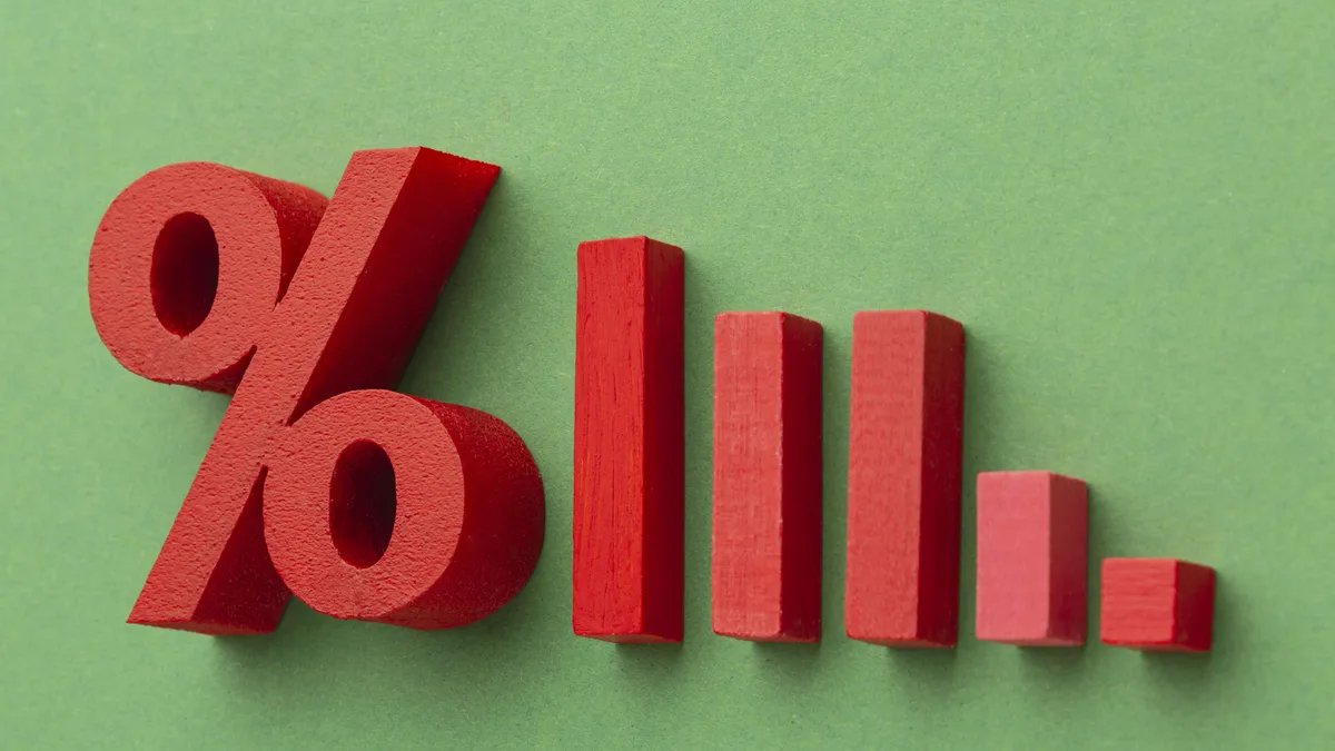 Check the best interest rates senior citizens can get on fixed deposits