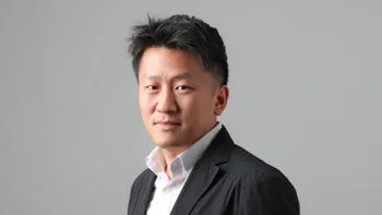 [오늘과 내일/장원재]공수처와 중수청의 ‘평행 이론’