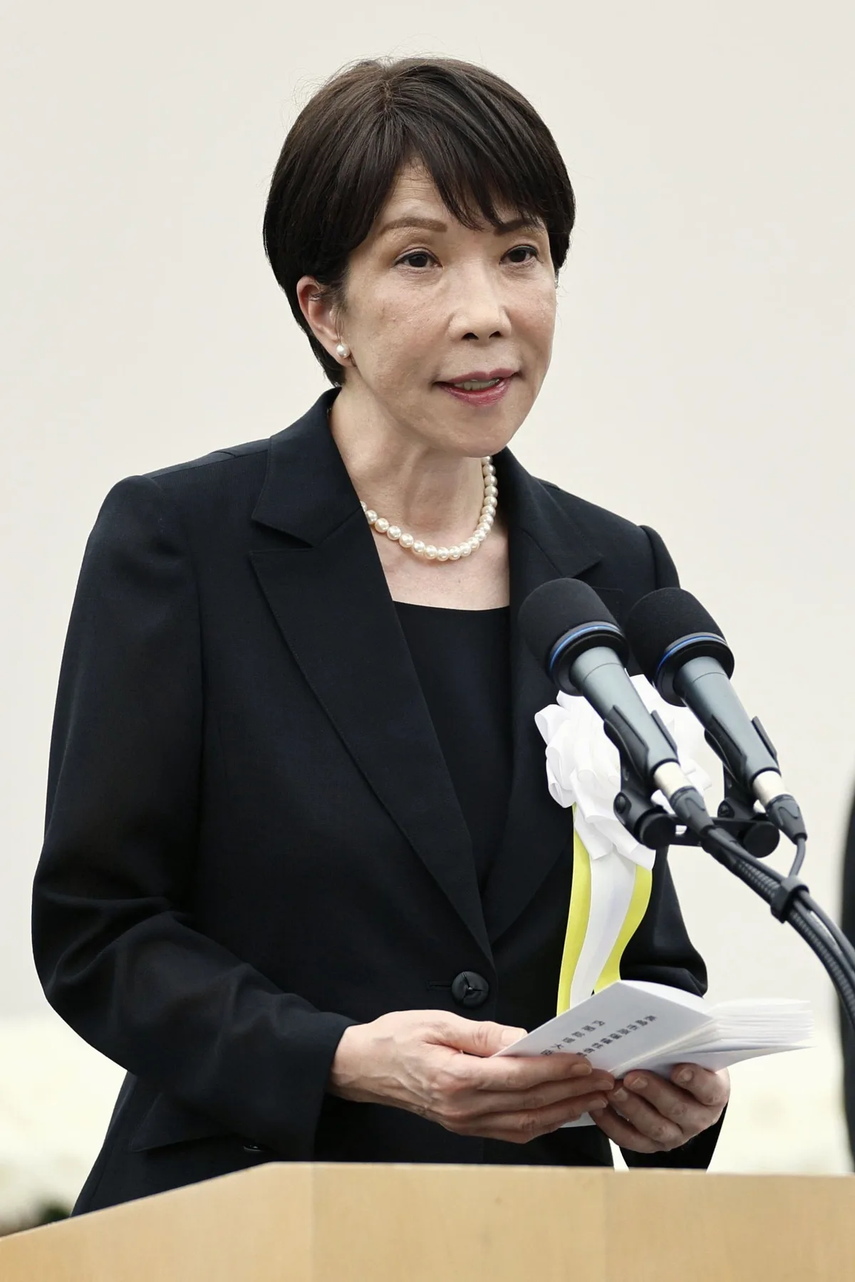“한국 다음은 우리?”…중간선거 앞둔 트럼프 압박에 日 ‘긴장’