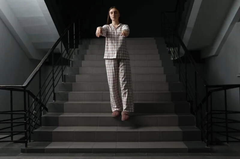 You don't want this Sleepwalker backdoor on your Windows machine