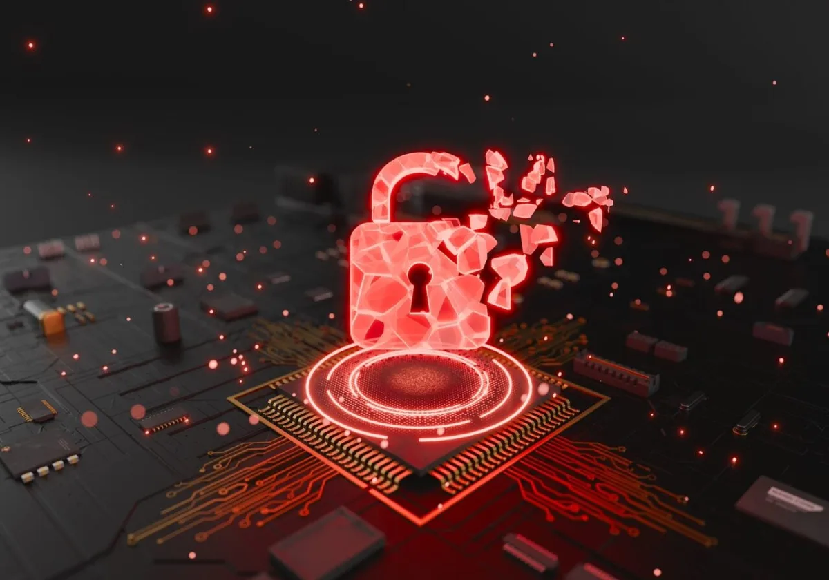 While AI Industry Frets Over Safeguards, One Company Is Building a Model That ‘Doesn’t Say No’