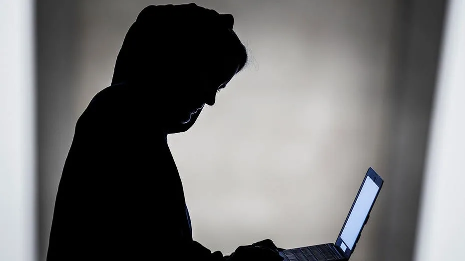 A scammer has your name, phone number and address. What can they actually do?