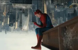 Novo Homem-Aranha fatura R$ 10,5 bilhões e entra no top 10 da história; veja ranking