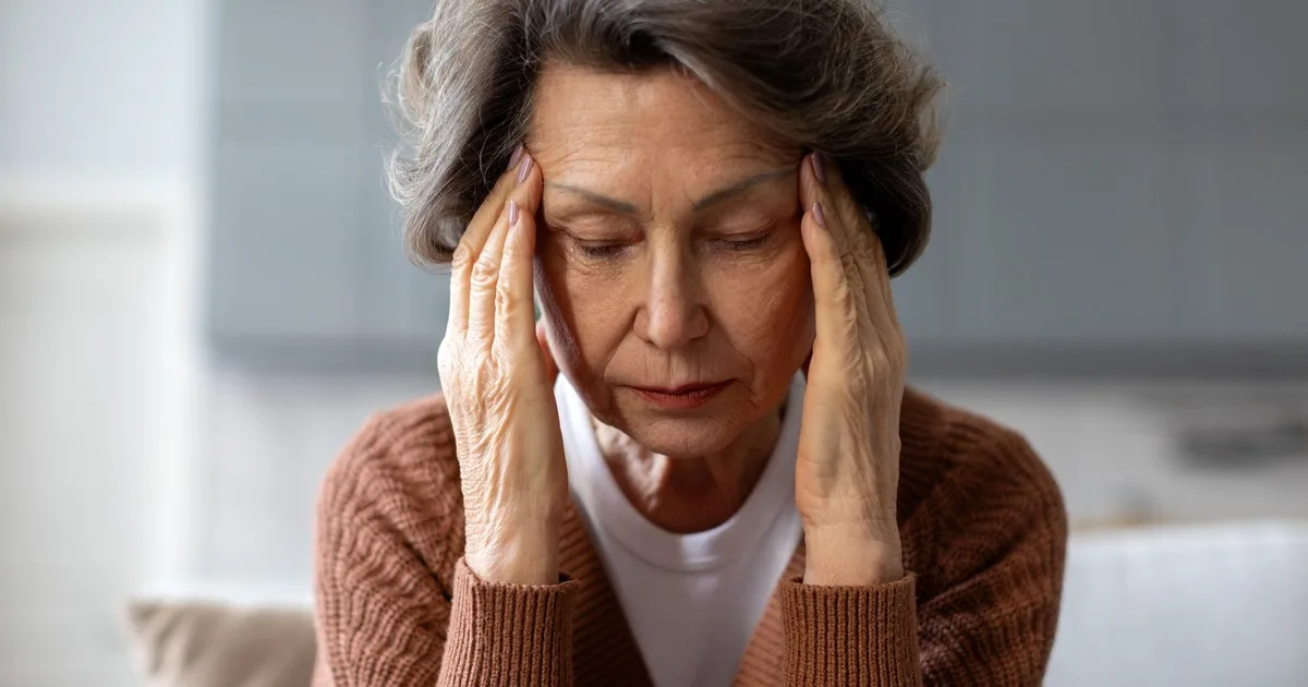 Presentan en Argentina una novedosa terapia que logra aliviar la migraña cuando la medicación no funciona