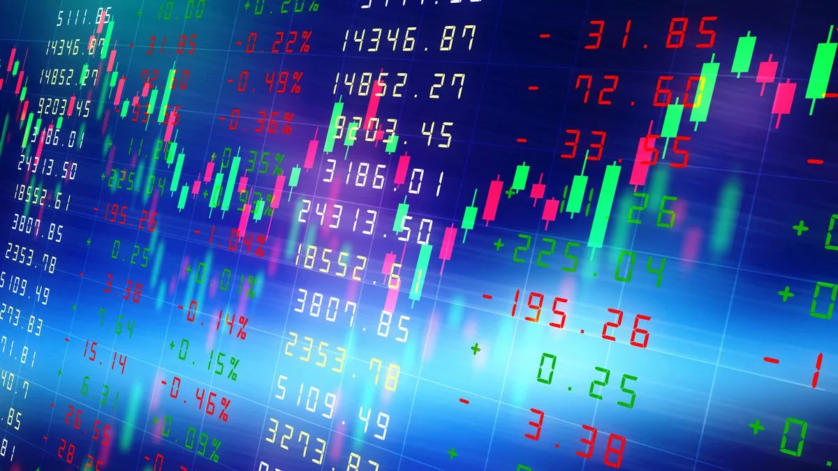 Dólar hoy y dólar blue hoy minuto a minuto: a cuánto opera este miércoles 19 de agosto