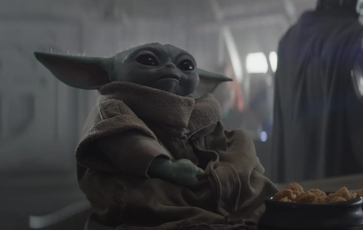 Disney+ is raising prices again – but only in the US