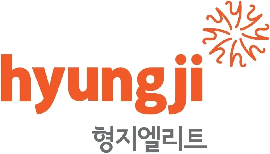 형지엘리트, 연간 영업익 84억원… 전년比 27%↑