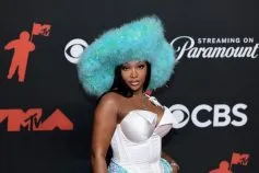 Summer Walker ‘Disappointed’ by Interscope Lawsuit But ‘Open to a Constructive Resolution’