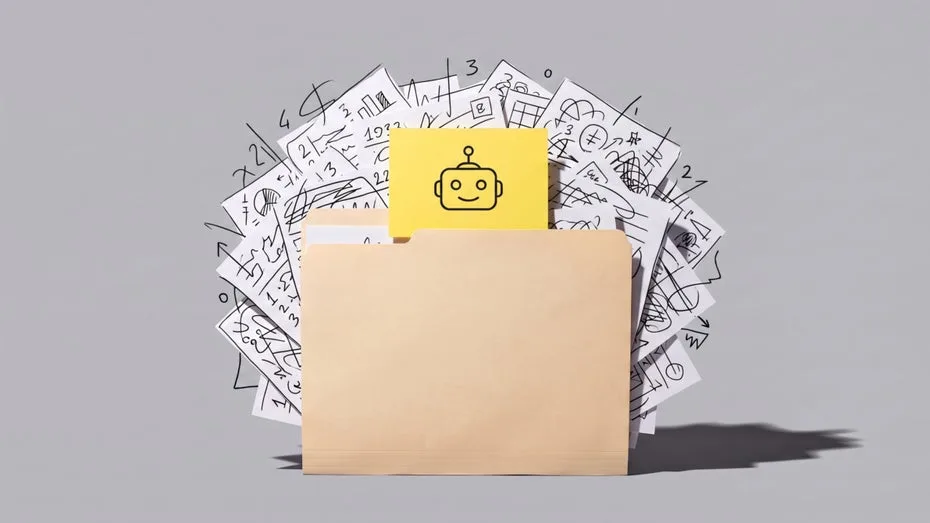GPT-Apps als Kundenberater? Was die KI-Chatbots tatsächlich können und wo ihre Grenzen liegen