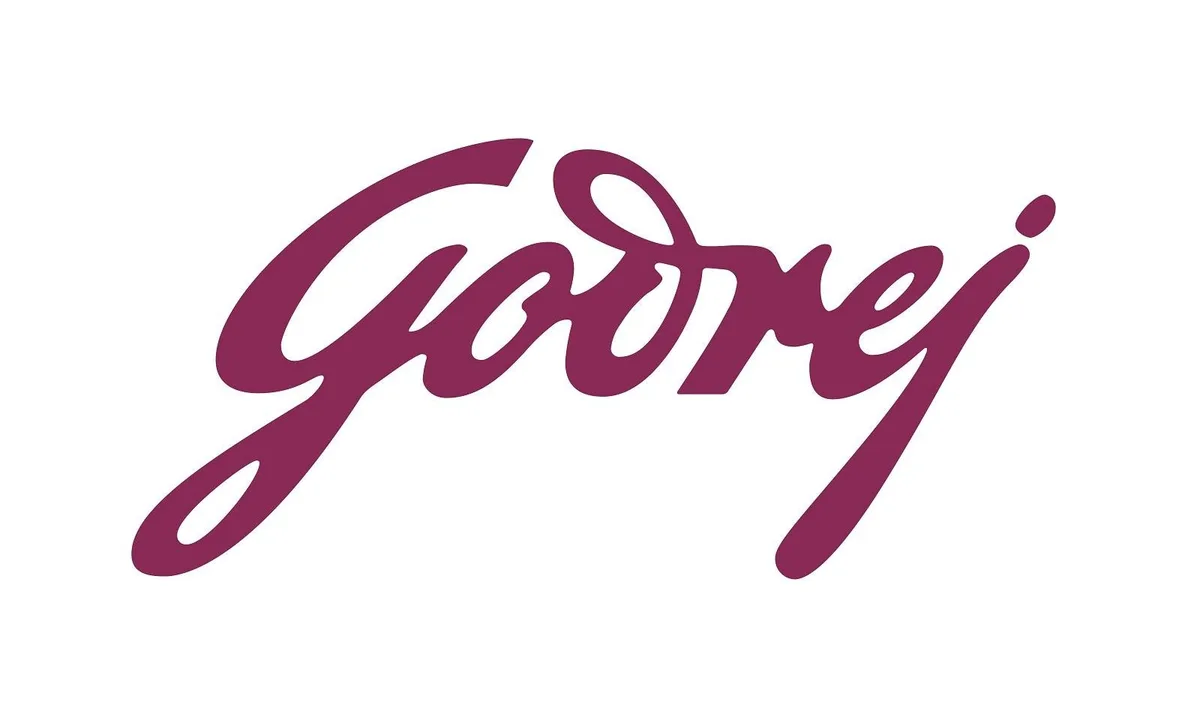 Godrej Industries to enter pvt credit space, aims to raise ₹2,000 cr in AIF