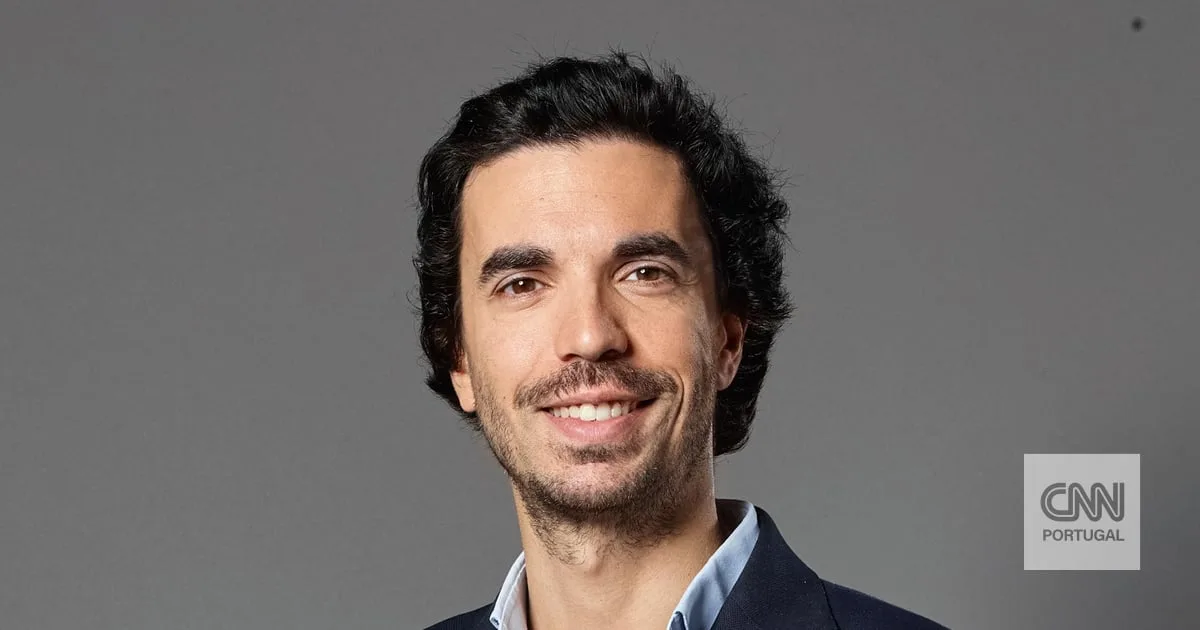 "Temos quase um equilíbrio em que os russos vão conseguindo alguns avanços, mas com um custo brutal"