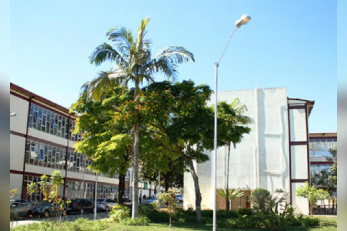 Ufop suspende aulas após ameaças contra alunos e diretor em MG
