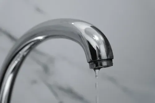 Water outages force uMhlanga guest house to refund guests and suspend bookings
