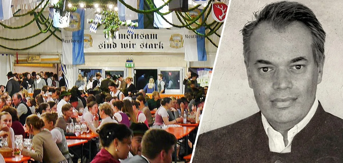 Ein Söder für alle Fälle des Kanzlers